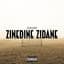 Zensery