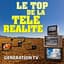 Génération TV
