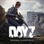 Bohemia Interactive