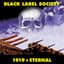 Black Label Society