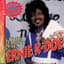 Ernie K-Doe