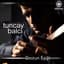 Tuncay Balcı