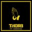 Thorb