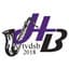 TVDSB Honour Jazz Band