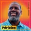Péricles