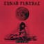 Lunar Funeral