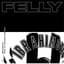 FELLY