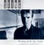 Sting