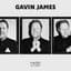 Gavin James