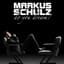 Markus Schulz