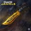 Dack Janiels