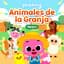 Pinkfong en Español