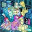 Dombrance