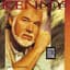 Kenny Rogers