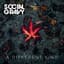 Social Gravy