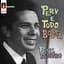 Pery Ribeiro