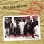 The Skatalites