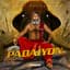 Ratty Adhiththan