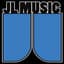 J.L