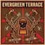 Evergreen Terrace