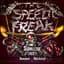 The Speed Freak