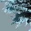 Noisia