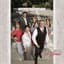 Collingsworth Family