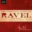 Maurice Ravel