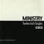 Ministry