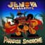 Jenova Collective
