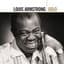 Louis Armstrong