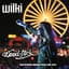 Wilki