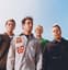 Hoobastank