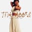 Tina Moore