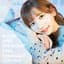 8utterfly