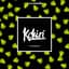 Kokiri