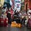 Maykel Blanco Y Su Salsa Mayor