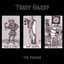 Terry Gilbey