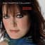 Ann Hampton Callaway
