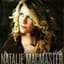 Natalie MacMaster