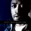 Wiley