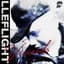 Lleflight