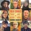 Rhiannon Giddens