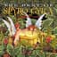 Spyro Gyra