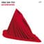 Vijay Iyer Trio