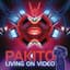 Pakito