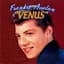 Frankie Avalon