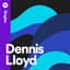 Dennis Lloyd