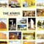 The Ataris
