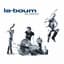 La-Boum